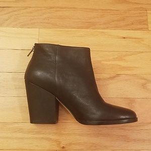 Cole Haan Dey Bootie